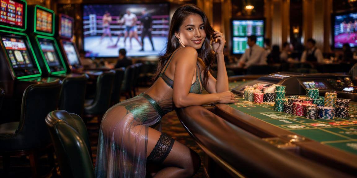 mm38 Teen Patti