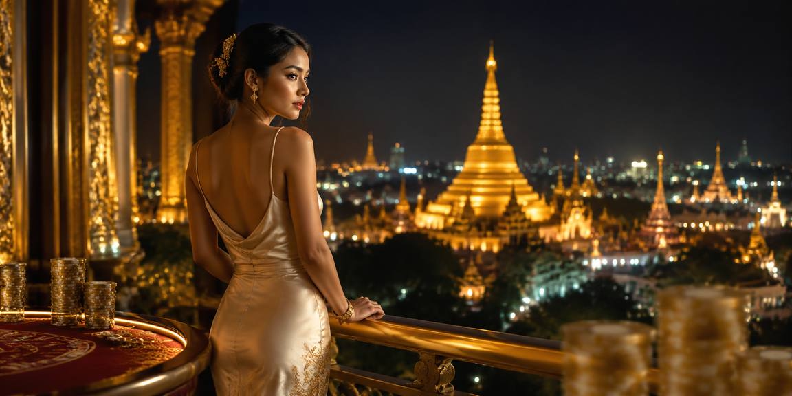 mm38 Jungle Wild အခန်းများ၊ ပွဲများနှင့် ကစားမှုအစီအစဉ်